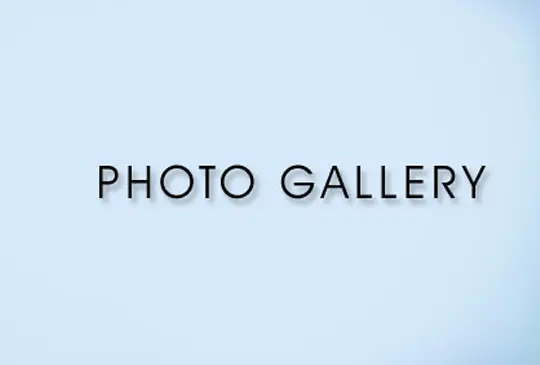 gallery-banner
