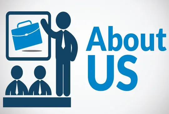 about-us