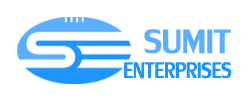 Sumit Enterprises